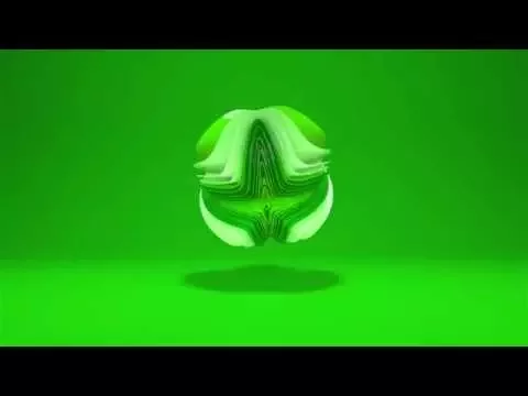 Download MP3 XBOX Logo Animation Experience