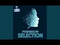 Download Lagu Chuchichastli (Original Mix)