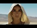 Lagu SEVDALIZA - STRONG BECAUSE YOU ARE (OFFICIAL VIDEO)