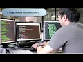 C Programming Tutorial Functions Part 2