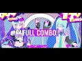 【スターレイル 4.2 OST】初音ミク×銀狼LV.999 - HoYoHoYoにしてあげる♪ 「BGM」作業用