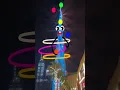 Download Lagu Goodland | Juggler 🤹‍♂️ #goodland #shorts #doodles #doodlesart #juggling