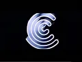 Download Lagu Carolco Pictures Logo (High Pitched)