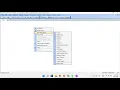 What are Sheet and Sheet Objects in QlikView What is a List object in QlikView Part 12