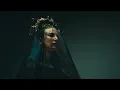 SOU[f]FRE - La Mémoire De La Peau - Official Music Video