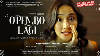 open bo lagi semakin panas semakin ganas darius sinathrya naomi zaskia wulan guritno 