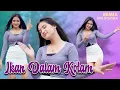 Download Lagu IKAN DALAM KOLAM ( DJ Remix ) - Husein Bawafie   |   ERA SYAQIRA