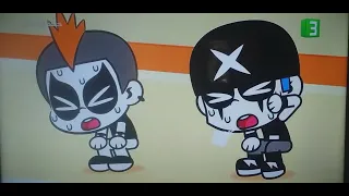 حلقة الأبطال 