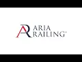Post Kit 2022 I ARIA Railing