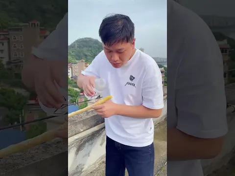 没有人能阻止得我喝酒变速[150%]