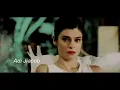 بو عتيج - مقهور منك | 2018 B0 3ateeej