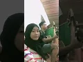 Download Lagu JIKA AKU BUKAN JALANMU || JODOH PASTI BERTEMU 🎶🎶 BY AFGAN COVER GITAR