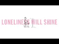 Download Lagu toe - LONELINESS WILL SHINE