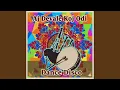 Lagu Aj Devale Koj Odi (Dance Disco)