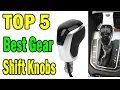 Top 5 Best Gear Shift Knob In 2020 Best Shift Knobs