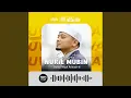 Download Lagu Selawat Nuril Mubin