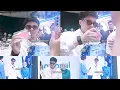 Download Lagu MEET UP WITH ATTA HALILINTAR \u0026 AUREL HERMANSYAH DI EVENT BYOND BY BSI DI TERIMA GES GIFT BUAT AMEENA