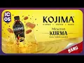 Lagu Iklan Kojima: Minuman Kurma Madu Habbatussaudda (2023)