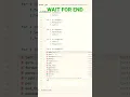 Creating YouTube Logo with turtle in python YouTube Logo in python