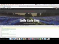 28 CSS Practice Using External CSS Libraries On Our Website