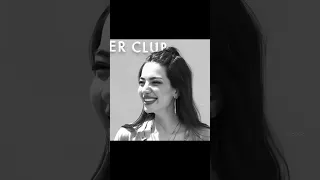 زاهيه الشامه على الخد اليمين     اكسبلور دندنها