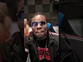ORIGINAL STEREOMAN EKWE. "STATEMENT" viral video