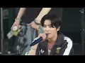 Download Lagu enhypen rock in japan{drunk-dazed jay guitar's solo}