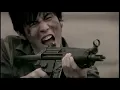 周杰倫 Jay Chou【最後的戰役 The Final Battle】Official MV