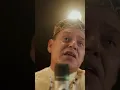 Download Lagu Video klip Assalamu Alaik bersama Nissa Sabyan sudah bisa kalian saksikan