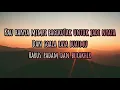 Download Lagu Utopia - Antara Ada Dan Tiada [ Lyrics ] 🎵