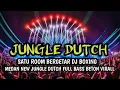 Download Lagu SATU ROOM BERGETAR DJ BOXING MEDAN NEW JUNGLE DUTCH FULL BASS BETON VIRAL!!