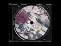 Moe shop & KMNZ - Synchronizer (Instrumental / Off Vocal)