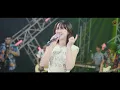 HAPPY ASMARA - SABAR | Feat. RASTAMANIEZ ( Official Live Version )