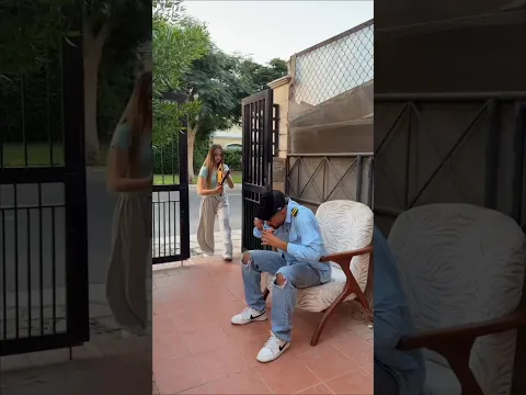 النبي غالي عليك تابعني واسمع للاخر صلو عليه #اللهم_صليعلی #shorts #funny#اكسبلور😱🤔