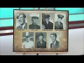 Memorial Day is special in Sparta this year