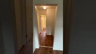 Spring Meadows Apartments apt 104