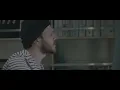 Gökhan Türkmen - Lafügüzaf