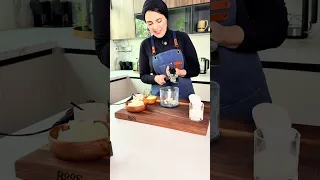 سر ثوميه أشهر المحلات من قصص ناديه السيد 