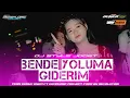 Download Lagu DJ BENDE YOLUMA GIDERIM STYLE JOGET TEAM GUMUK ASEM FT MHF AUDIO FROM KEMPLONG PROJECT