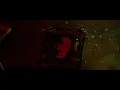 Drivin Thru the Night - Petit Biscuit
