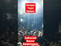 Download Lagu Yel Yel Banser Banjsrnegara