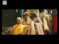 Download Lagu Siri Parakum Sinhala full Movie