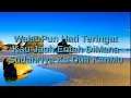 Ukays - Seksa