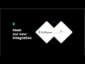 Meet Our New Integration Multus Medical
