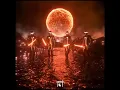 Skan & Krale - Glory [M.I.M.E Drama B]