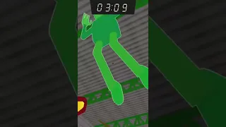 Https Youtu Be GXsUhpKxvCk Si Itw69GW7k66pBcVW 