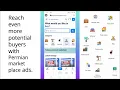 Classified Ads Odessa Texas - www permianmarketplace com
