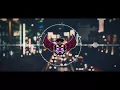 Download Lagu Ashes Remain - Rise (Official Lyric Video)