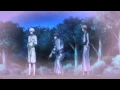 Download Lagu Atsushi X Kinshiro AMV - Airplanes