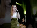 Download Lagu SAMAR - ajeng febria
